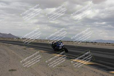 media/Apr-18-2025-CVMA Friday Practice (Fri) [[88baa45499]]/Racer 1/Session 6 (Turn 14 Inside)/